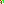 Destellos dst-1813212