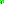 Destellos dst-1813214
