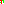 Destellos dst-1813216