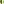Destellos dst-1813224