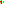Destellos dst-1813225