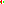 Destellos dst-1813226