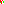Destellos dst-1813229