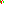 Destellos dst-1813230