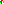 Destellos dst-1813231