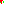 Destellos dst-1813232