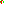 Destellos dst-1813233