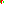 Destellos dst-1813234