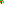 Destellos dst-1813236