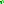 Destellos dst-1813237