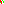 Destellos dst-1813238