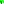 Destellos dst-1813239