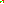 Destellos dst-181324