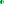 Destellos dst-1813240