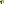 Destellos dst-1813241