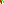 Destellos dst-1813242
