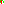 Destellos dst-1813243