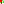 Destellos dst-1813244