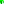 Destellos dst-1813245