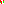 Destellos dst-1813246