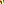 Destellos dst-1813247