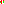 Destellos dst-1813248
