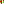 Destellos dst-1813249