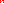 Destellos dst-181325