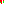 Destellos dst-1813250
