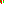 Destellos dst-1813251