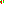 Destellos dst-1813252