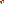 Destellos dst-1813254