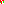 Destellos dst-1813255