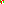 Destellos dst-1813256
