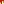 Destellos dst-1813257