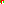 Destellos dst-1813258