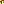 Destellos dst-1813259