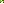 Destellos dst-181326