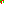 Destellos dst-1813260