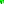 Destellos dst-1813263