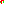 Destellos dst-1813264
