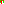 Destellos dst-1813267