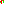 Destellos dst-1813268