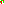 Destellos dst-1813269