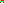 Destellos dst-181327