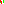 Destellos dst-1813272