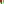 Destellos dst-1813275