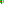 Destellos dst-1813276