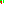Destellos dst-1813278