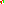 Destellos dst-1813279
